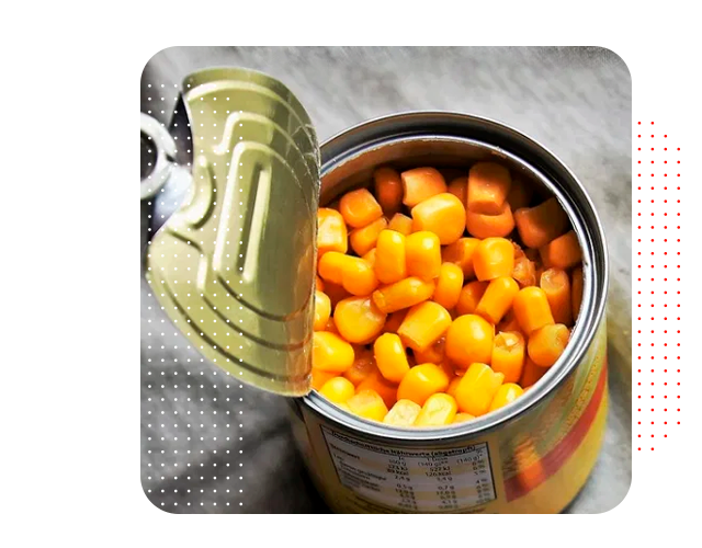 Prevención Botulismo